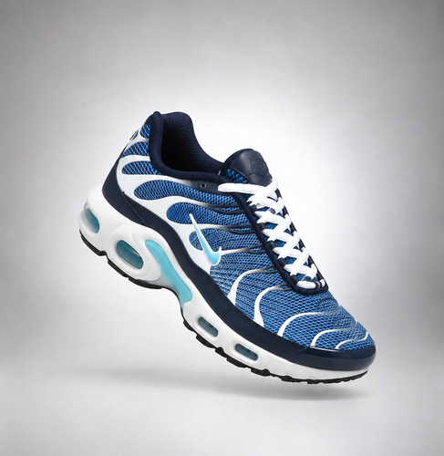 Nike air max plus dark - air,