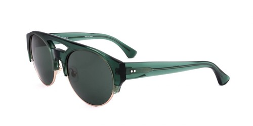 Lunettes soleil dries - lunettes,