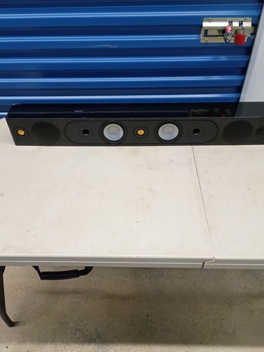 Monitor audio radius one - monitor,