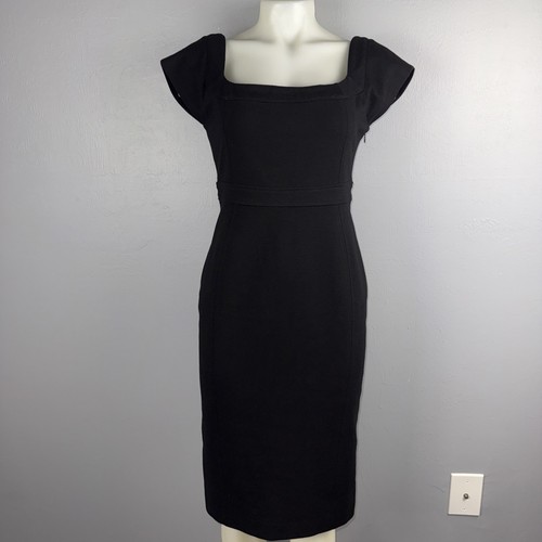 Diane von furstenberg - diane,
