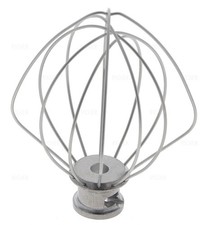 Fouet à fils robot Kitchenaid