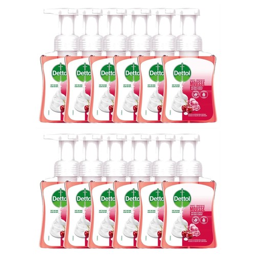 3059948006756 dettol lot - [3059948006756-12],