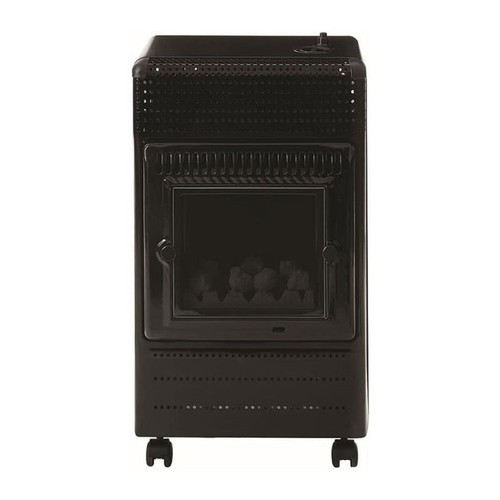 Chauffage appoint gaz butane - chauffage,