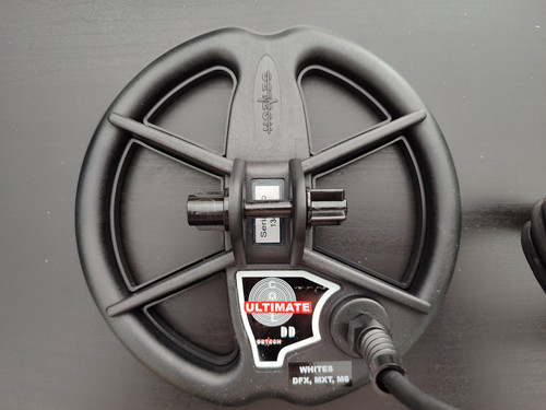 Bobine recherche detech - bobine,