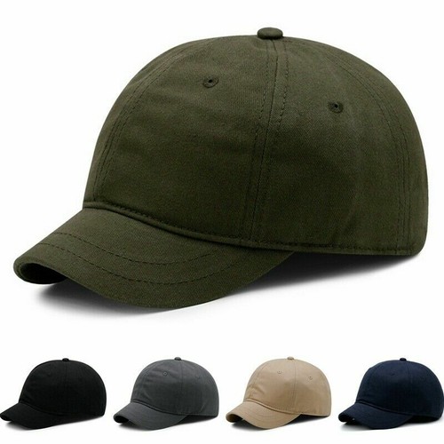 Homme femme casquette baseball - homme,