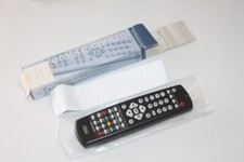 CLASSIC  .. TELECOMMANDE