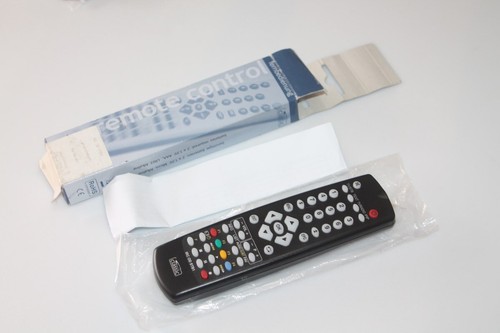 Classic telecommande - classic, ..