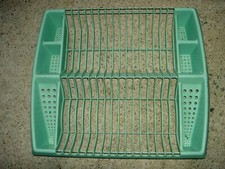 Egouttoir Vaisselle cuisine en