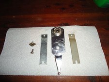 Hamilton Beach Model K Mixer Parts Lot