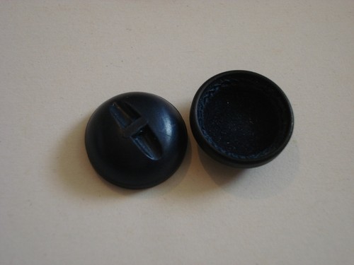 Mercerie ancienne bouton - ancienne,