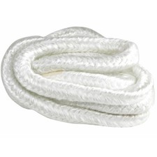 Joint porte tau - RIELLO 