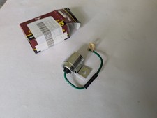 Daiichi Condenser 188515