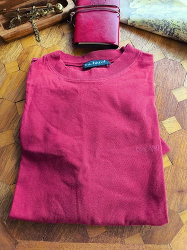 Shirt homme cacharel - homme,