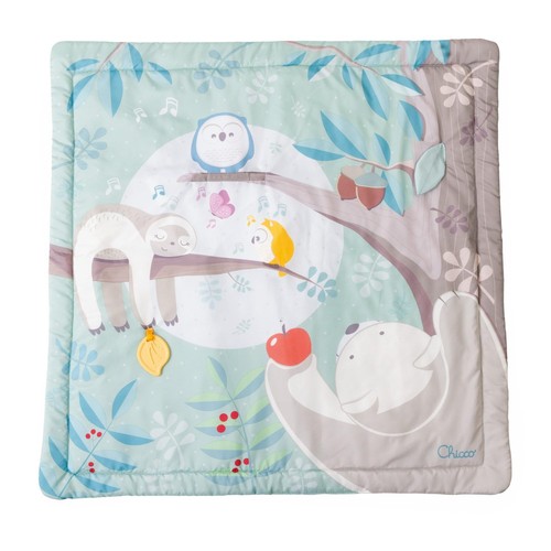 Chicco children s rug - children's,
