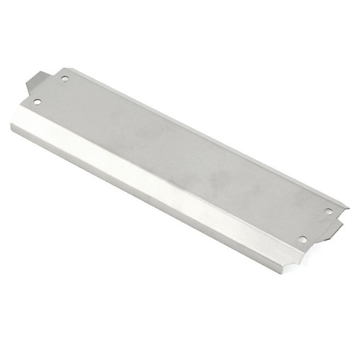 Nouveau chassis armor pour - chassis,