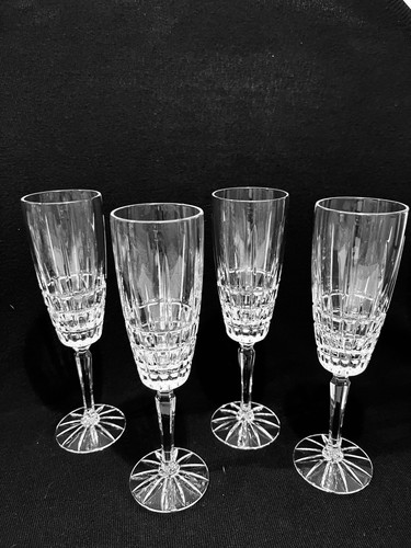 Vintage val lambert heavy - val, st