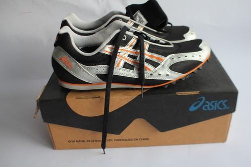 Chaussures course à - de,