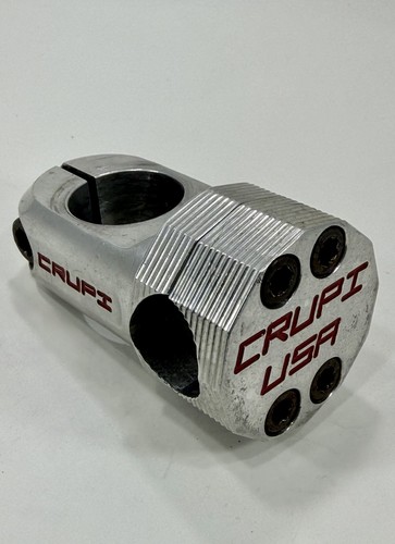 Crupi mini stem 35mm - 1”,