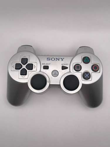 Manette officielle sony - officielle,