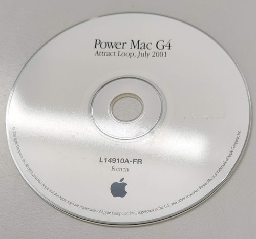 Apple power mac macintosh - power,