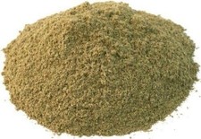 Ground Marjoram by Its Delish