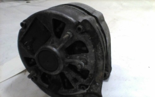 Alternateur renault - renault, r4