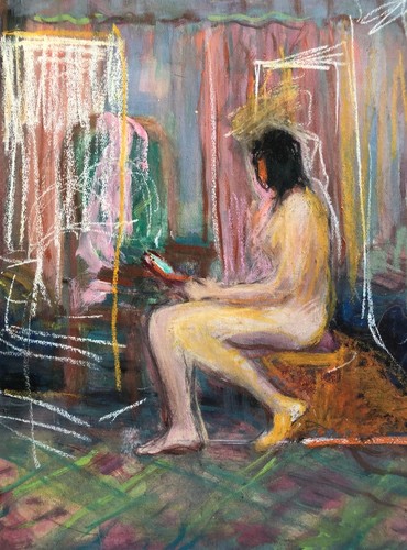 Renée mourgue vaquier - mourgue,