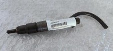 028130201T injecteur pour VOLKSWAGEN GOLF IV BERLINA (1J1) 1.9 TDI 1997 176267