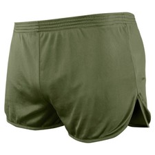 Condor Short de Course Hommes