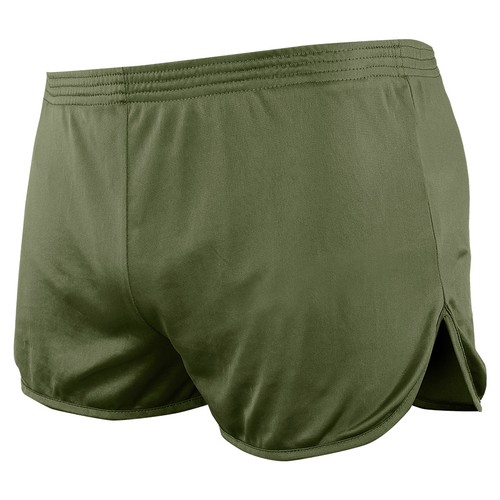 Condor short course - short, hommes