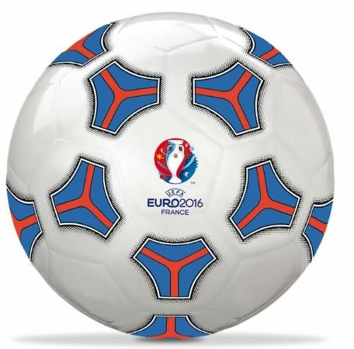 Ballon football uefa 2016 - ballon,