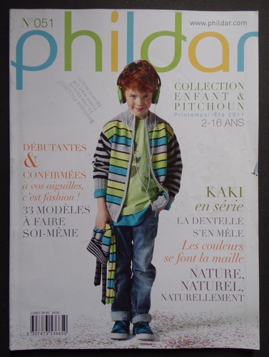 Catalogue laine tricot - catalogue,