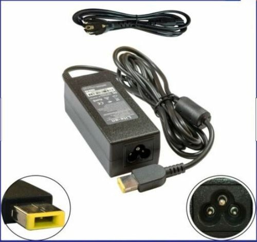 Chargeur pour ordinateur - pour,