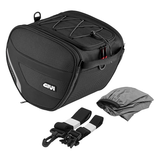 Givi borsa tunnel - tunnel, 20
