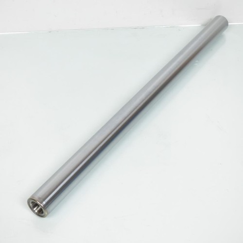 Tube plongeur fourche - tube,