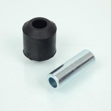 Kit réparation amortisseur