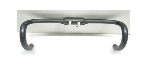 Lapierre guidon vélo - lapierre,