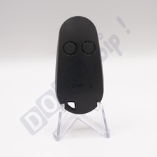 Came TOP42FGN - Télécommande