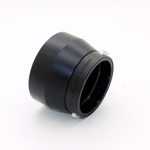Parasoleil hood leica ref - parasoleil,