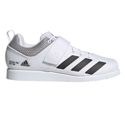 Adidas chaussures powerlift - adidas,