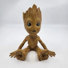 Figurine Baby Groot 16 cm –