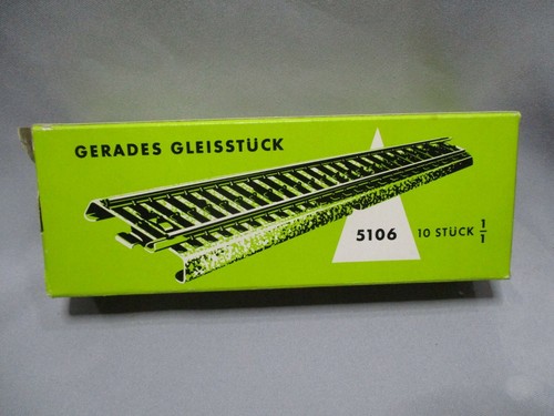Am553 marklin elements - am553,