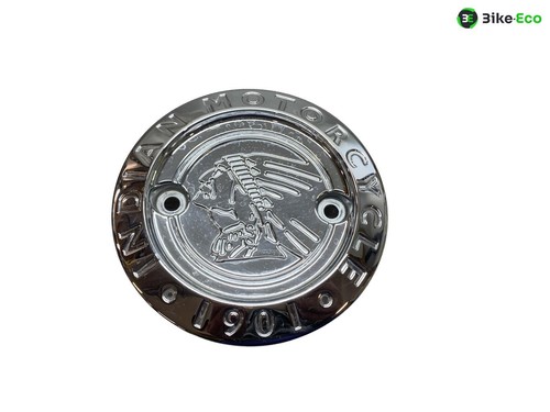 Embleme carter alternateur - embleme,