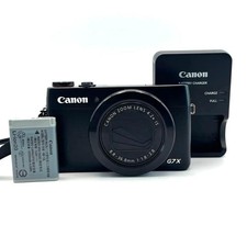 Appareil photo numérique