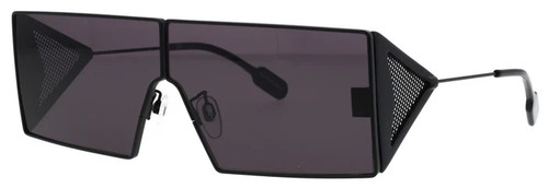 Lunettes soleil masque - de,