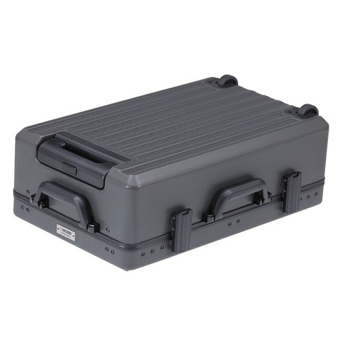 Boss bcb 1000 suitcase style - 1000,