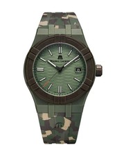 Maurice Lacroix AIKON #Tide