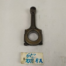 Kawasaki GPZ 1000 RX Piston