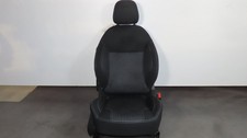 siège avant droit peugeot 208
