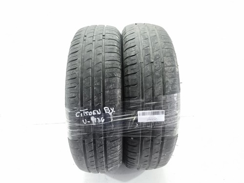 165 70r14 81t - 81t, pneu